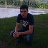 Михаил, 26, г.Армавир Михаил, 26, г.Армавир