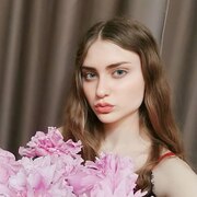 Елизавета 22 Липецк