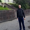 Евгений, 39, г.Энгельс Евгений, 39, г.Энгельс