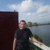 Алексей, 44, г.Вичуга Алексей, 44, г.Вичуга