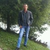 Эдгар, 33, г.Ртищево Эдгар, 33, г.Ртищево