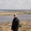 Владимир, 22, г.Сасово Владимир, 22, г.Сасово