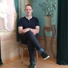 Павел Микрюков, 39, г.Кыштым Павел Микрюков, 39, г.Кыштым