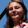 Незнакомка, 29, г.Саров (Нижегородская обл.) Незнакомка, 29, г.Саров (Нижегородская обл.)