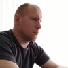 игорь, 45, г.Великий Новгород (Новгород) игорь, 45, г.Великий Новгород (Новгород)