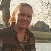 Регина, 33, г.Касимов Регина, 33, г.Касимов