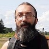 Александр, 44, г.Улан-Удэ Александр, 44, г.Улан-Удэ