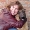 Наташа, 60, г.Пермь Наташа, 60, г.Пермь