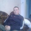 Николай, 36, г.Куртамыш Николай, 36, г.Куртамыш