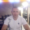Александр, 34, г.Михайловка Александр, 34, г.Михайловка