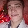Евгений, 24, г.Ленинск-Кузнецкий Евгений, 24, г.Ленинск-Кузнецкий