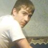 андрей, 34, г.Серпухов андрей, 34, г.Серпухов