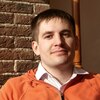 Сергей, 34, г.Барыбино Сергей, 34, г.Барыбино