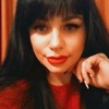 Мария, 20, г.Великий Новгород (Новгород) Мария, 20, г.Великий Новгород (Новгород)