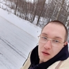 vlad, 21, г.Нижний Новгород vlad, 21, г.Нижний Новгород