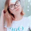 Софочка, 18, г.Волгоград Софочка, 18, г.Волгоград