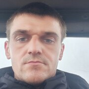 Андрей 33 Лида