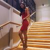 Anastasia, 37, г.Солнцево Anastasia, 37, г.Солнцево
