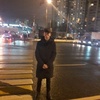 адаи, 20, г.Бугульма адаи, 20, г.Бугульма