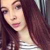 Анастасия, 20, г.Горно-Алтайск Анастасия, 20, г.Горно-Алтайск