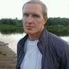 юрий, 49, г.Нолинск юрий, 49, г.Нолинск