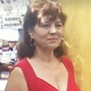 Валентина, 55, г.Рязань Валентина, 55, г.Рязань