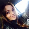 Виктория, 28, г.Тербуны Виктория, 28, г.Тербуны