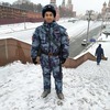 Али, 22, г.Ивантеевка Али, 22, г.Ивантеевка