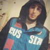 шамиль, 24, г.Нефтекумск шамиль, 24, г.Нефтекумск