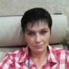 Светлана, 42, г.Куровское Светлана, 42, г.Куровское