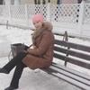 Ирина, 34, г.Троицк Ирина, 34, г.Троицк