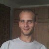 Ярослав, 39, г.Чита Ярослав, 39, г.Чита