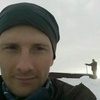 Александр, 32, г.Петропавловск-Камчатский Александр, 32, г.Петропавловск-Камчатский