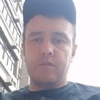 Жора, 30, г.Екатеринбург Жора, 30, г.Екатеринбург