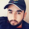 умедчон, 28, г.Тюмень умедчон, 28, г.Тюмень