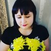 Татьяна, 25, г.Минусинск Татьяна, 25, г.Минусинск