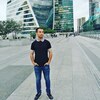 Али, 22, г.Ивантеевка Али, 22, г.Ивантеевка