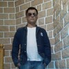 Александр, 43, г.Адыгейск Александр, 43, г.Адыгейск