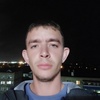Сергей Сергиенко, 26, г.Крымск Сергей Сергиенко, 26, г.Крымск