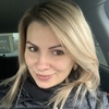 Lina, 39, г.Новороссийск Lina, 39, г.Новороссийск