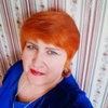 Аля, 51, г.Хабаровск Аля, 51, г.Хабаровск