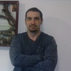 Николай, 42, г.Петушки Николай, 42, г.Петушки