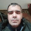 Юрий, 39, г.Козьмодемьянск Юрий, 39, г.Козьмодемьянск