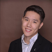 Аян 56 Алматы́