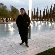 Михаил 30 Краснодар