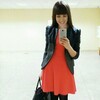 Зульфия, 30, г.Чунский Зульфия, 30, г.Чунский