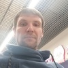 Сергей, 36, г.Лангепас Сергей, 36, г.Лангепас