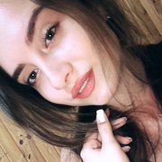 Nadina 23 Одесса