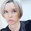 Виктория, 30, г.Воронеж Виктория, 30, г.Воронеж