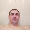 Ion, 31, г.Апрелевка Ion, 31, г.Апрелевка